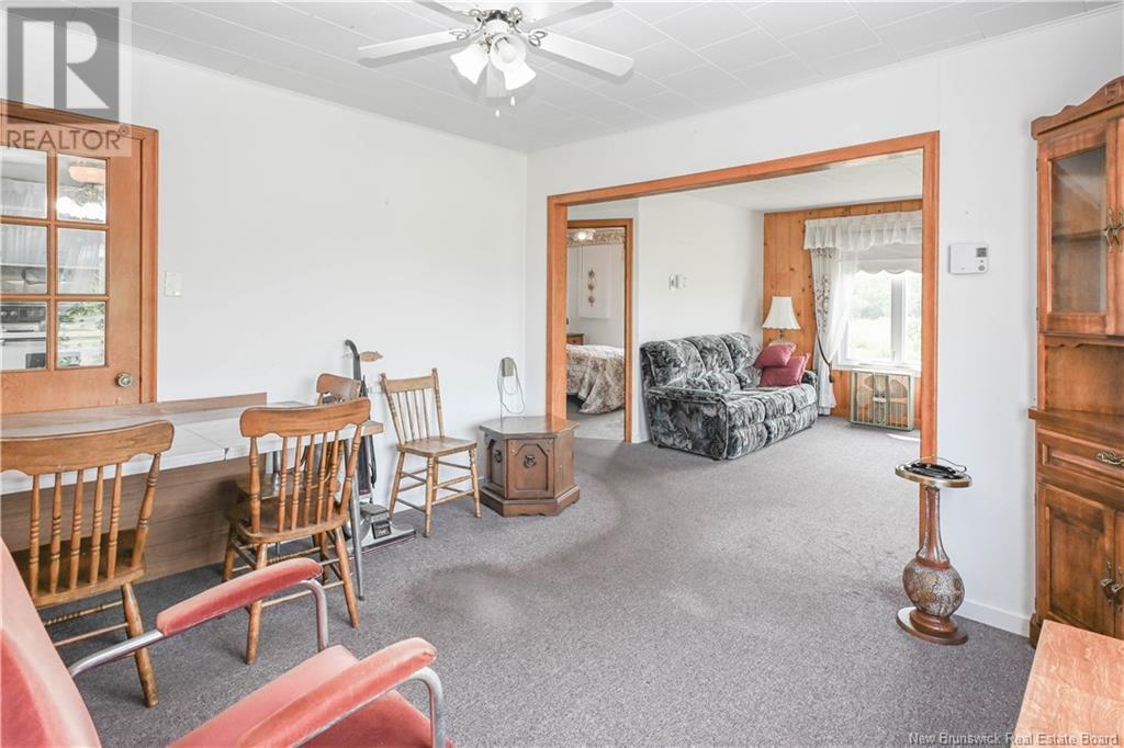 241 Poirier Road, Village-Des-Poirier, New Brunswick  E8N 1N7 - Photo 17 - NB123054