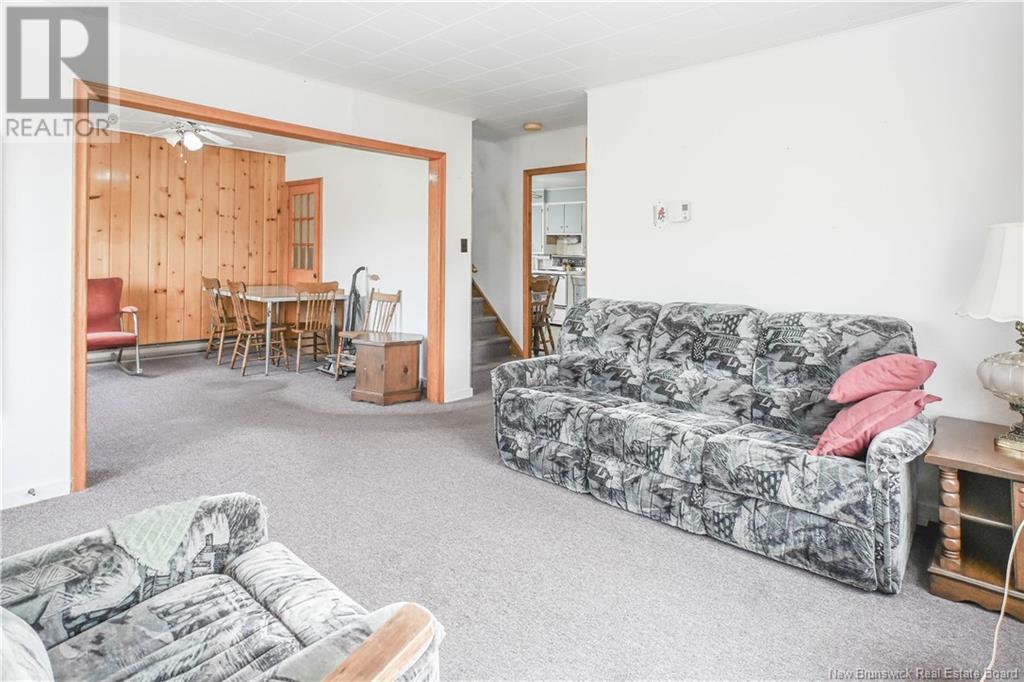 241 Poirier Road, Village-Des-Poirier, New Brunswick  E8N 1N7 - Photo 18 - NB123054