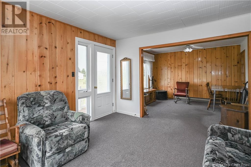 241 Poirier Road, Village-Des-Poirier, New Brunswick  E8N 1N7 - Photo 19 - NB123054