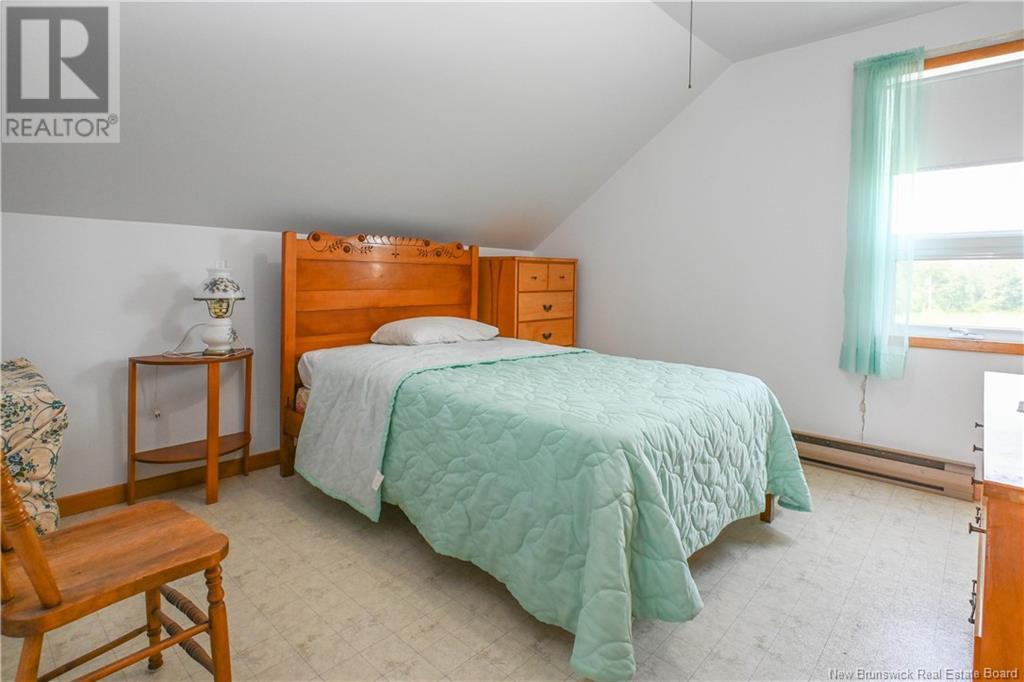 241 Poirier Road, Village-Des-Poirier, New Brunswick  E8N 1N7 - Photo 21 - NB123054