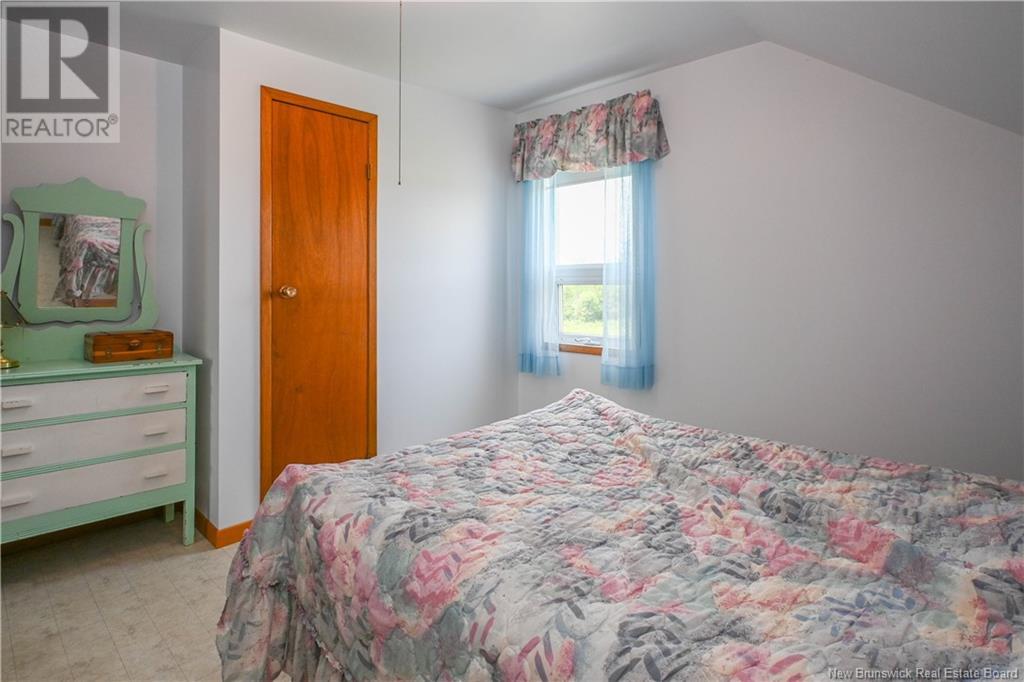 241 Poirier Road, Village-Des-Poirier, New Brunswick  E8N 1N7 - Photo 24 - NB123054