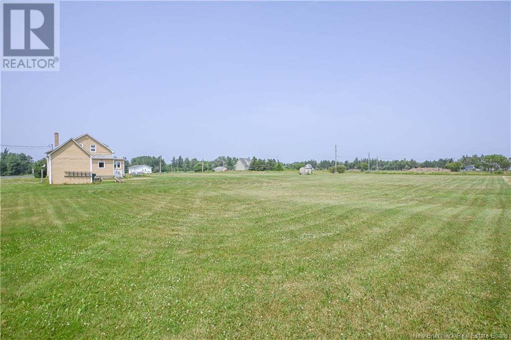 241 Poirier Road, Village-Des-Poirier, New Brunswick  E8N 1N7 - Photo 8 - NB123054