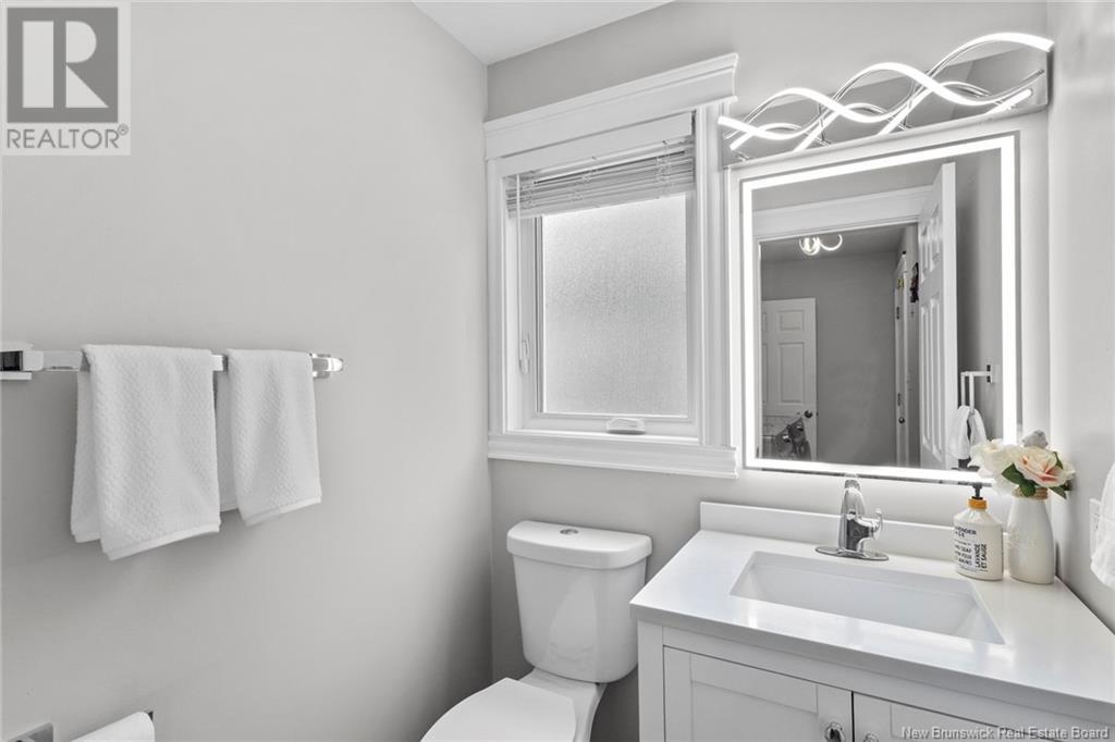 15 Carter Court, Fredericton, New Brunswick  E3B 6Y1 - Photo 16 - NB122981