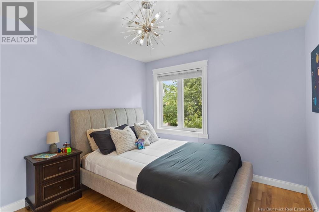 15 Carter Court, Fredericton, New Brunswick  E3B 6Y1 - Photo 22 - NB122981