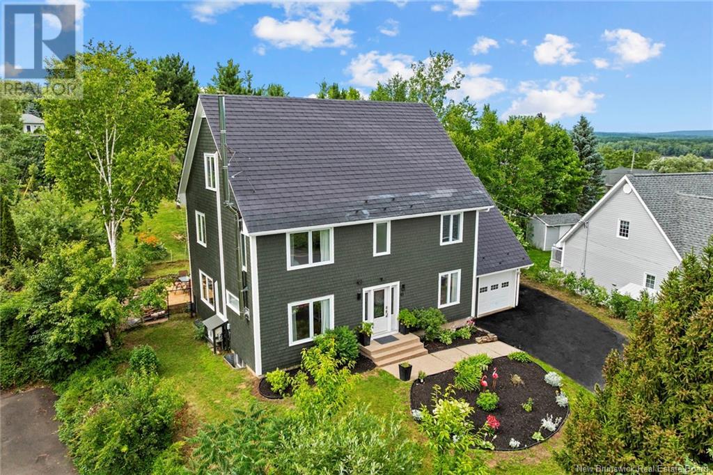 15 Carter Court, Fredericton, New Brunswick  E3B 6Y1 - Photo 47 - NB122981