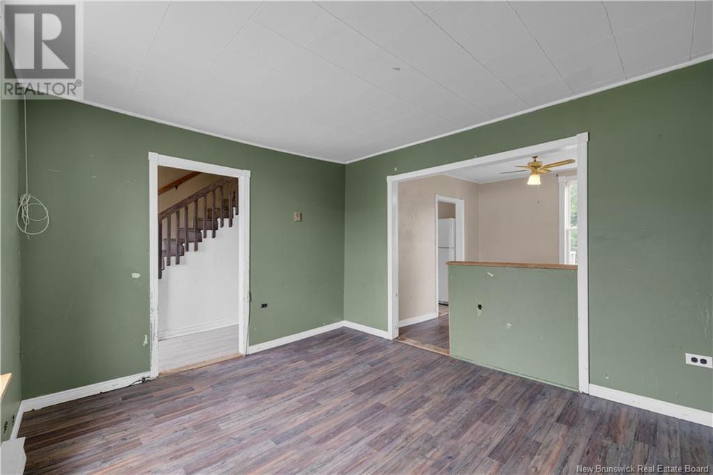 173 Beacon Street, Saint John, New Brunswick  E2J 1L1 - Photo 10 - NB122891