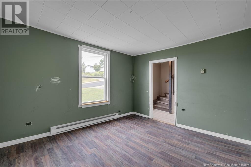 173 Beacon Street, Saint John, New Brunswick  E2J 1L1 - Photo 11 - NB122891