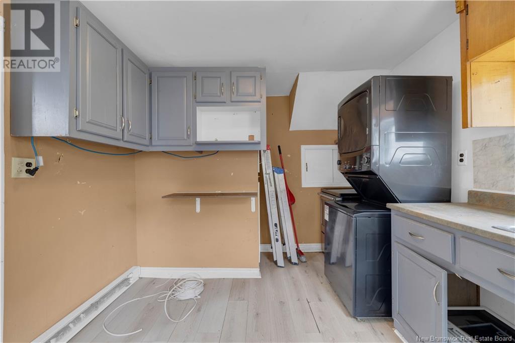 173 Beacon Street, Saint John, New Brunswick  E2J 1L1 - Photo 14 - NB122891