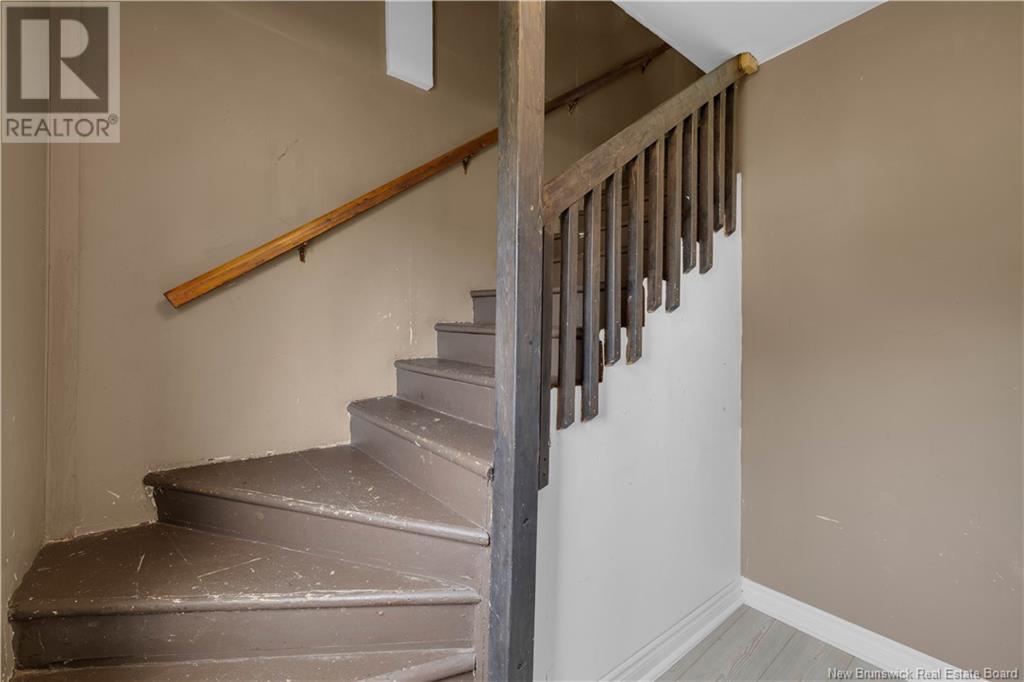 173 Beacon Street, Saint John, New Brunswick  E2J 1L1 - Photo 16 - NB122891