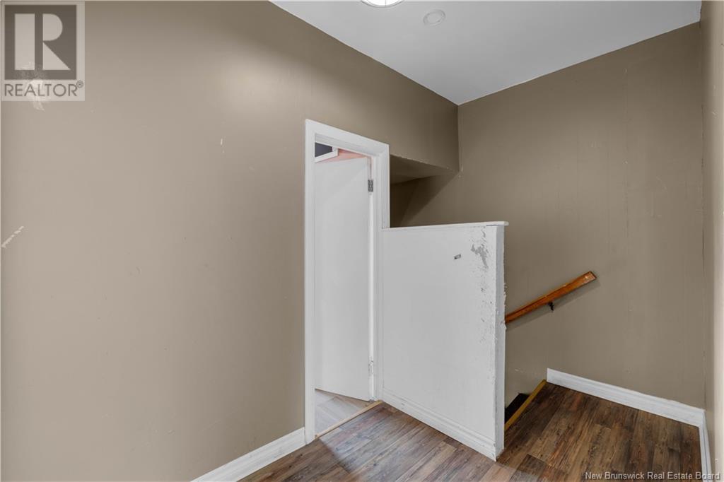 173 Beacon Street, Saint John, New Brunswick  E2J 1L1 - Photo 17 - NB122891