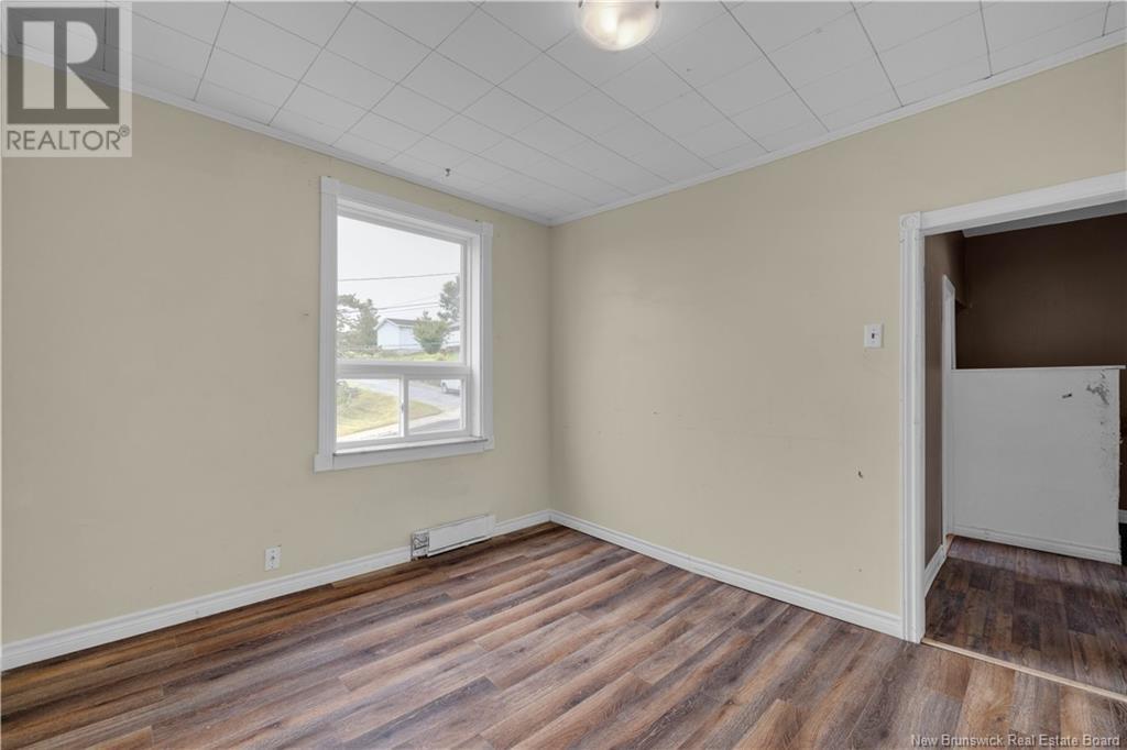 173 Beacon Street, Saint John, New Brunswick  E2J 1L1 - Photo 19 - NB122891