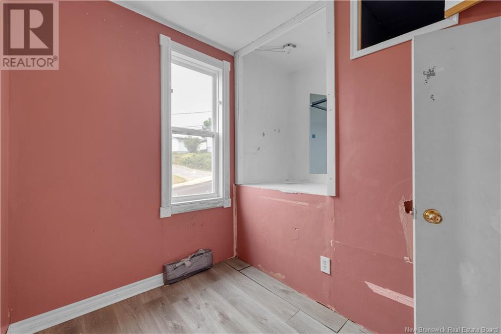 173 Beacon Street, Saint John, New Brunswick  E2J 1L1 - Photo 20 - NB122891
