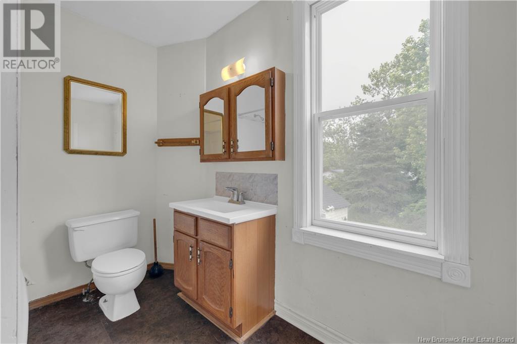 173 Beacon Street, Saint John, New Brunswick  E2J 1L1 - Photo 21 - NB122891