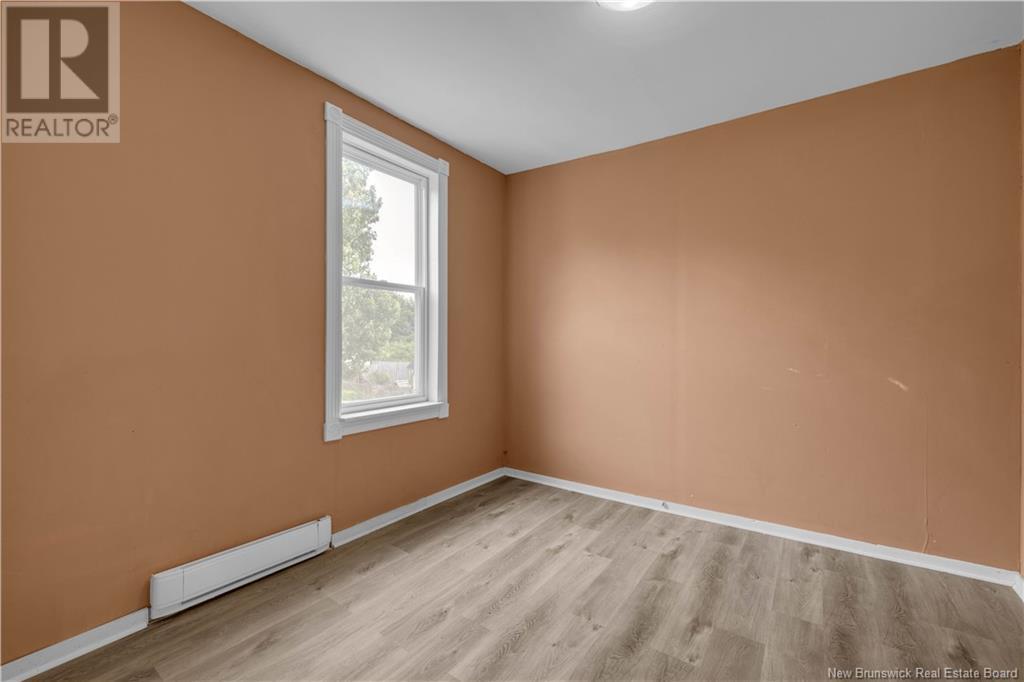 173 Beacon Street, Saint John, New Brunswick  E2J 1L1 - Photo 23 - NB122891