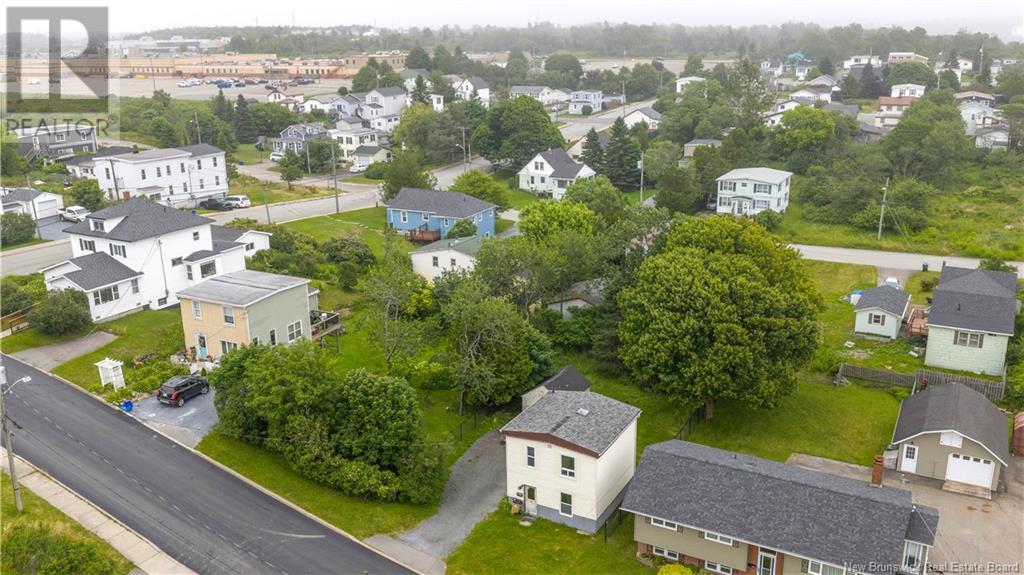 173 Beacon Street, Saint John, New Brunswick  E2J 1L1 - Photo 30 - NB122891