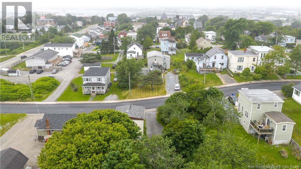 173 Beacon Street, Saint John, New Brunswick  E2J 1L1 - Photo 33 - NB122891
