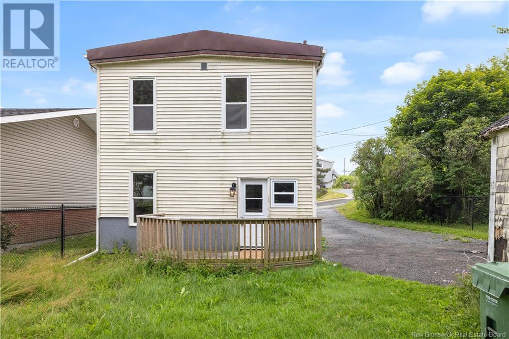 173 Beacon Street, Saint John, New Brunswick  E2J 1L1 - Photo 4 - NB122891