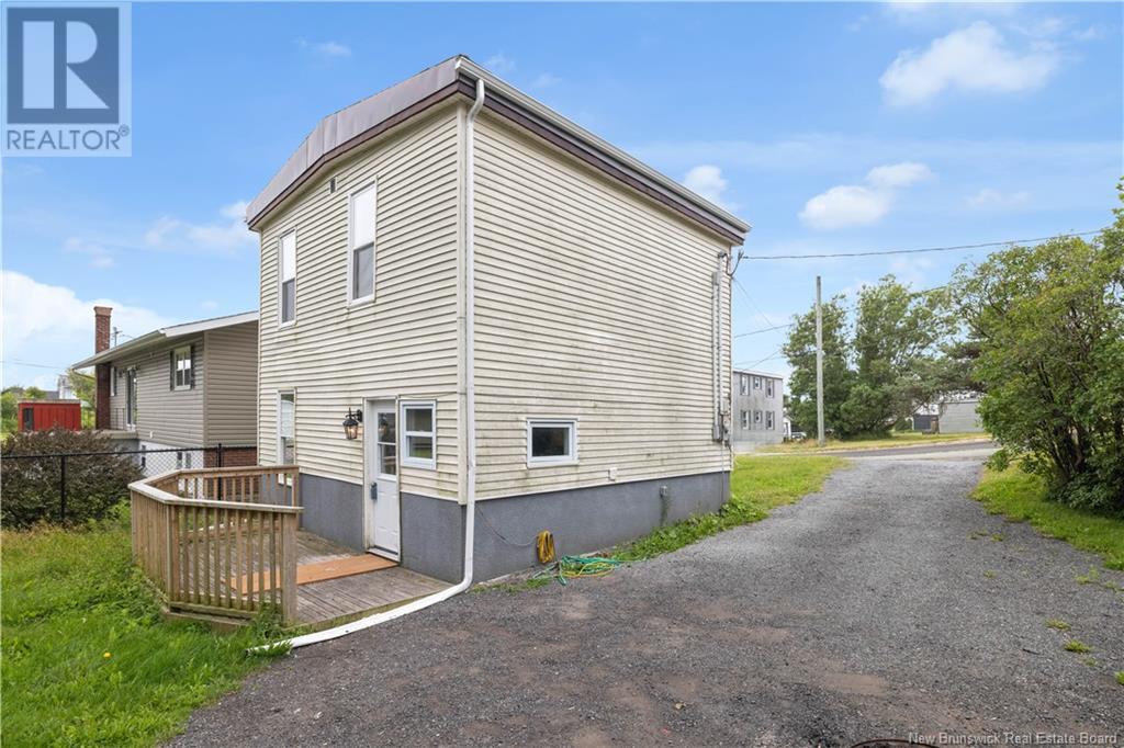 173 Beacon Street, Saint John, New Brunswick  E2J 1L1 - Photo 5 - NB122891