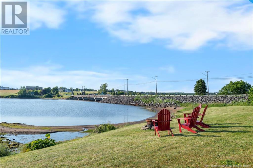 1379 Route 525, Sainte-Marie-De-Kent, New Brunswick  E4S 2H1 - Photo 7 - NB122716