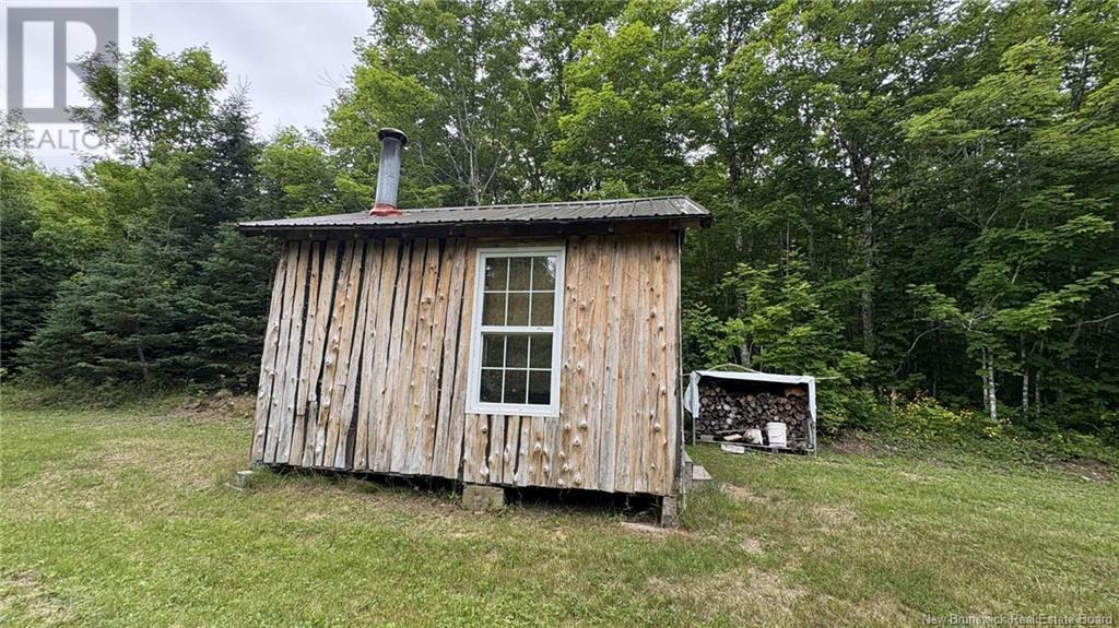 0 Carty Road, Elgin, New Brunswick  E4Z 2H1 - Photo 24 - NB122694