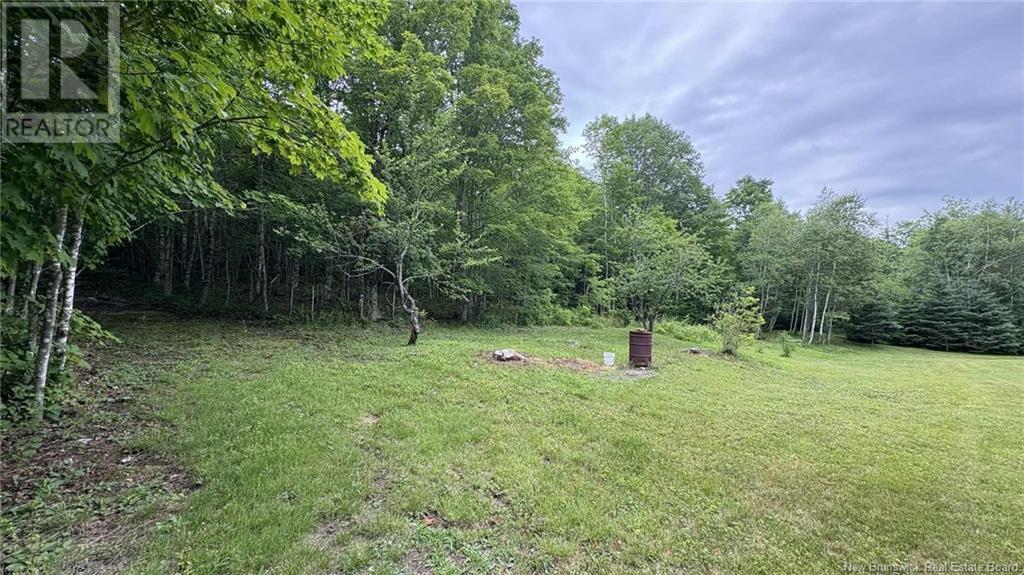 0 Carty Road, Elgin, New Brunswick  E4Z 2H1 - Photo 29 - NB122694