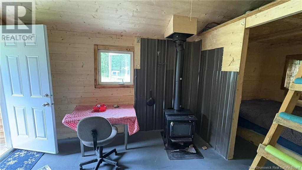 0 Carty Road, Elgin, New Brunswick  E4Z 2H1 - Photo 3 - NB122694