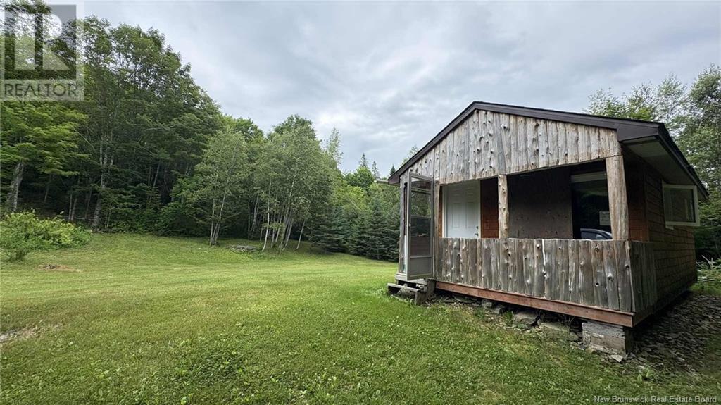 0 Carty Road, Elgin, New Brunswick  E4Z 2H1 - Photo 34 - NB122694
