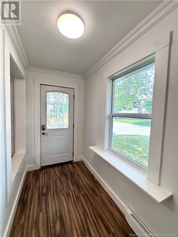 388 Skyline Avenue, Miramichi, New Brunswick  E1V 1B2 - Photo 20 - NB123061