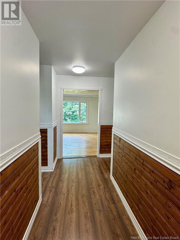 388 Skyline Avenue, Miramichi, New Brunswick  E1V 1B2 - Photo 21 - NB123061