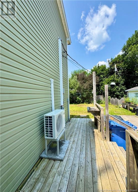 388 Skyline Avenue, Miramichi, New Brunswick  E1V 1B2 - Photo 25 - NB123061