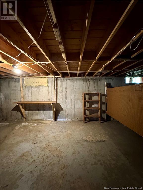 388 Skyline Avenue, Miramichi, New Brunswick  E1V 1B2 - Photo 32 - NB123061