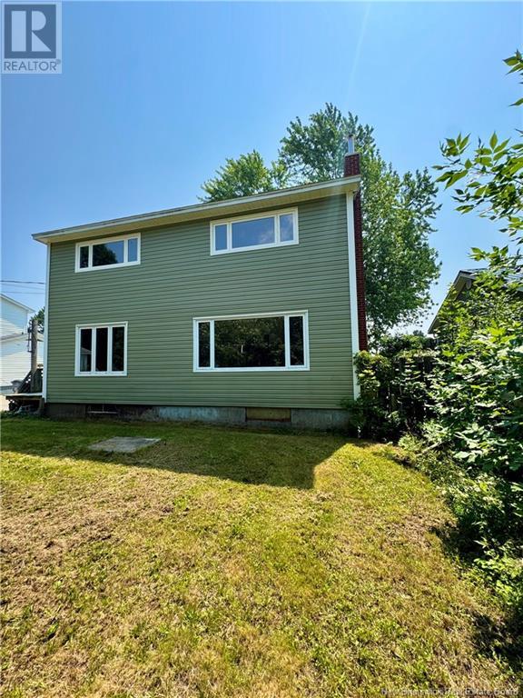 388 Skyline Avenue, Miramichi, New Brunswick  E1V 1B2 - Photo 34 - NB123061