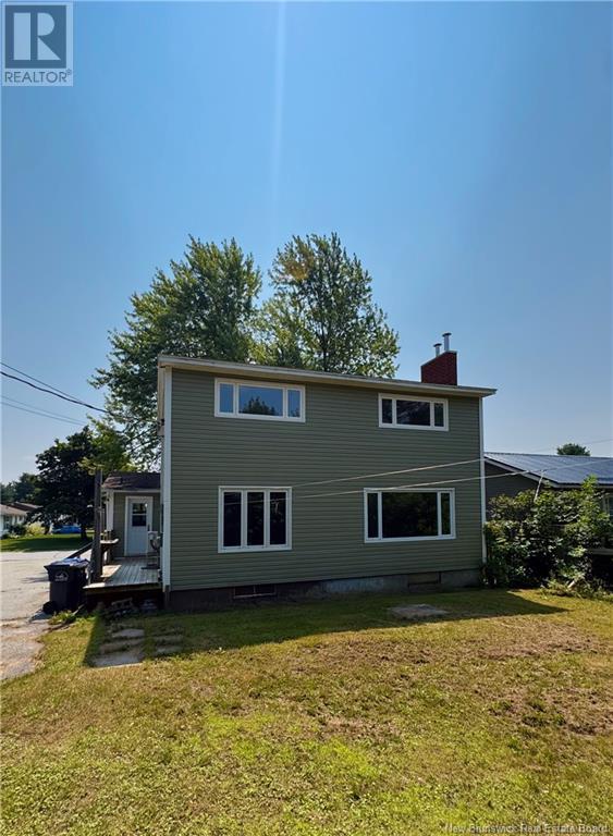 388 Skyline Avenue, Miramichi, New Brunswick  E1V 1B2 - Photo 35 - NB123061