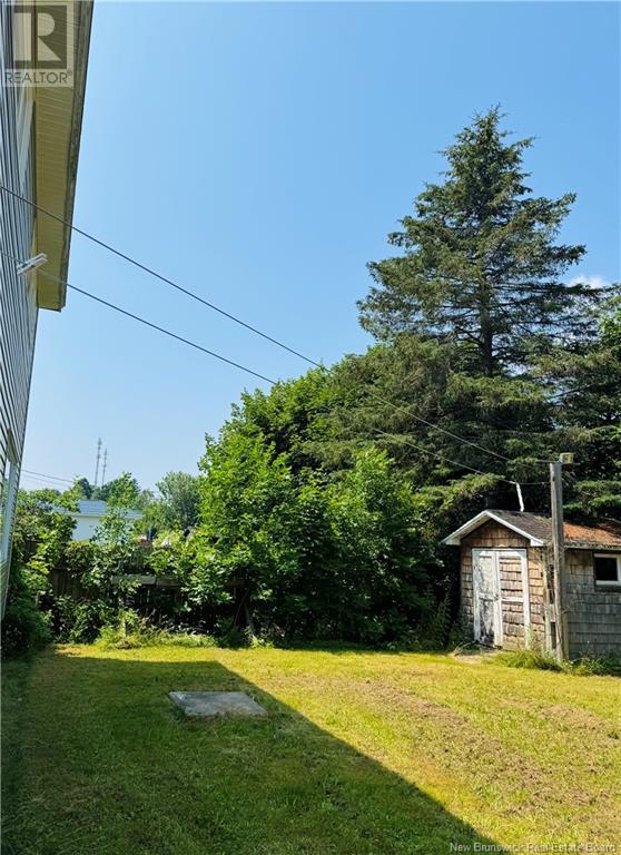 388 Skyline Avenue, Miramichi, New Brunswick  E1V 1B2 - Photo 36 - NB123061