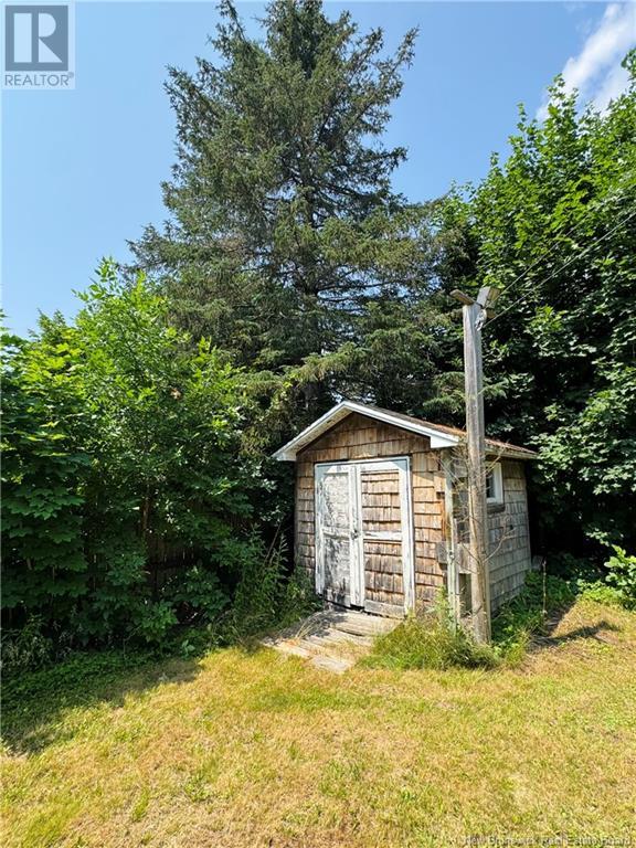 388 Skyline Avenue, Miramichi, New Brunswick  E1V 1B2 - Photo 37 - NB123061