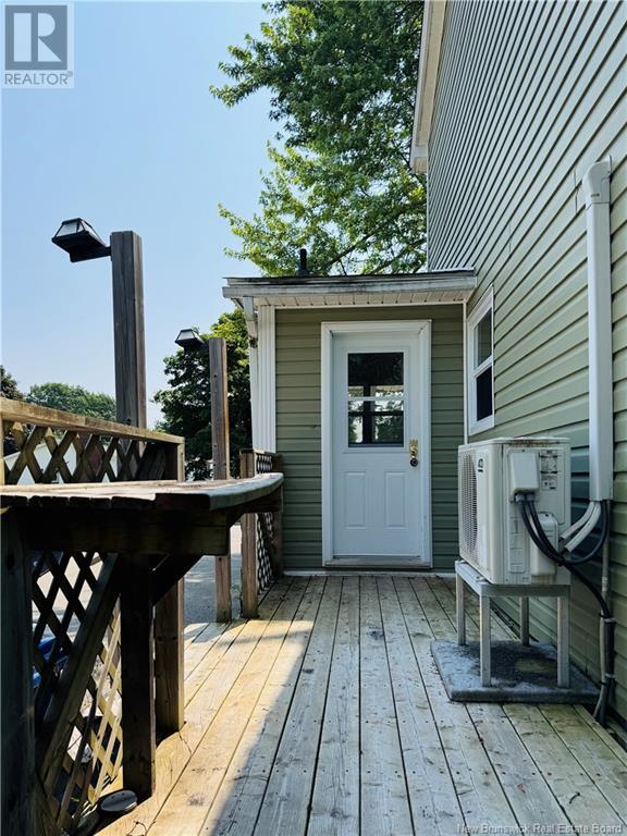 388 Skyline Avenue, Miramichi, New Brunswick  E1V 1B2 - Photo 38 - NB123061