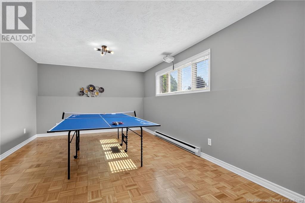 290 Jean Darois Street, Dieppe, New Brunswick  E1A 6B7 - Photo 30 - NB123057