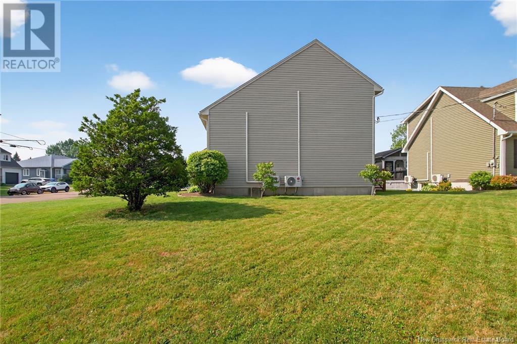 290 Jean Darois Street, Dieppe, New Brunswick  E1A 6B7 - Photo 41 - NB123057