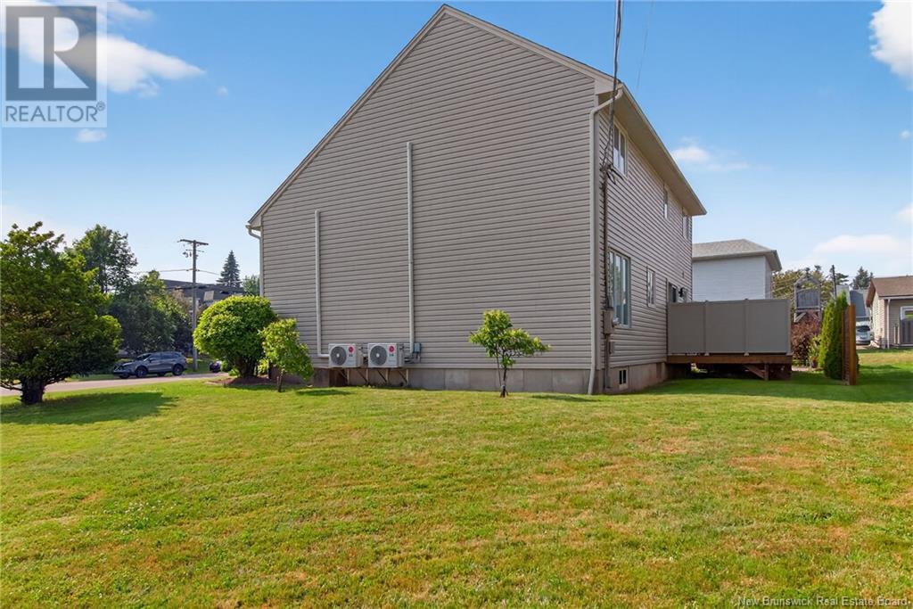 290 Jean Darois Street, Dieppe, New Brunswick  E1A 6B7 - Photo 42 - NB123057