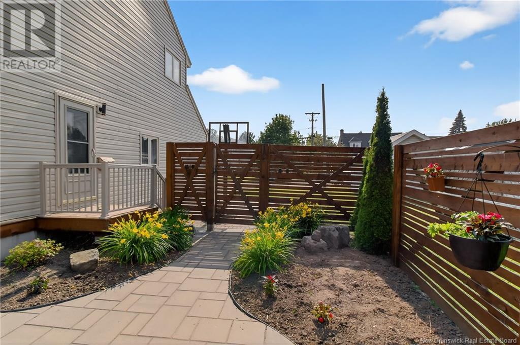 290 Jean Darois Street, Dieppe, New Brunswick  E1A 6B7 - Photo 46 - NB123057