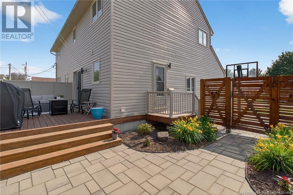 290 Jean Darois Street, Dieppe, New Brunswick  E1A 6B7 - Photo 48 - NB123057