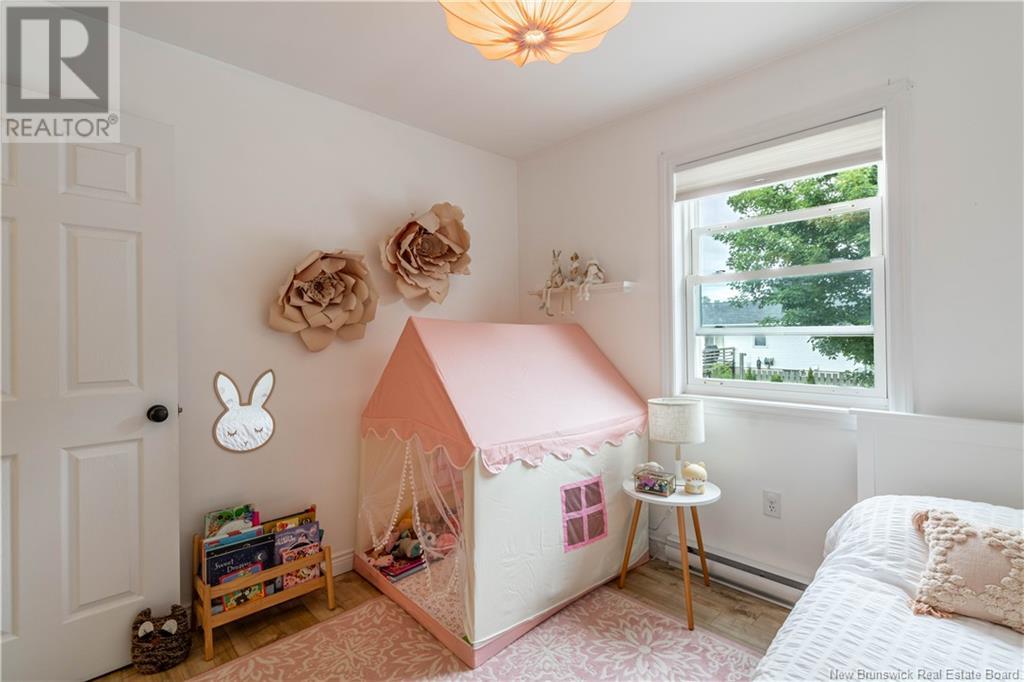 12 Oak Court, Sussex, New Brunswick  E4E 2L6 - Photo 17 - NB122876