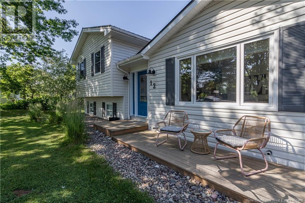 12 Oak Court, Sussex, New Brunswick  E4E 2L6 - Photo 2 - NB122876