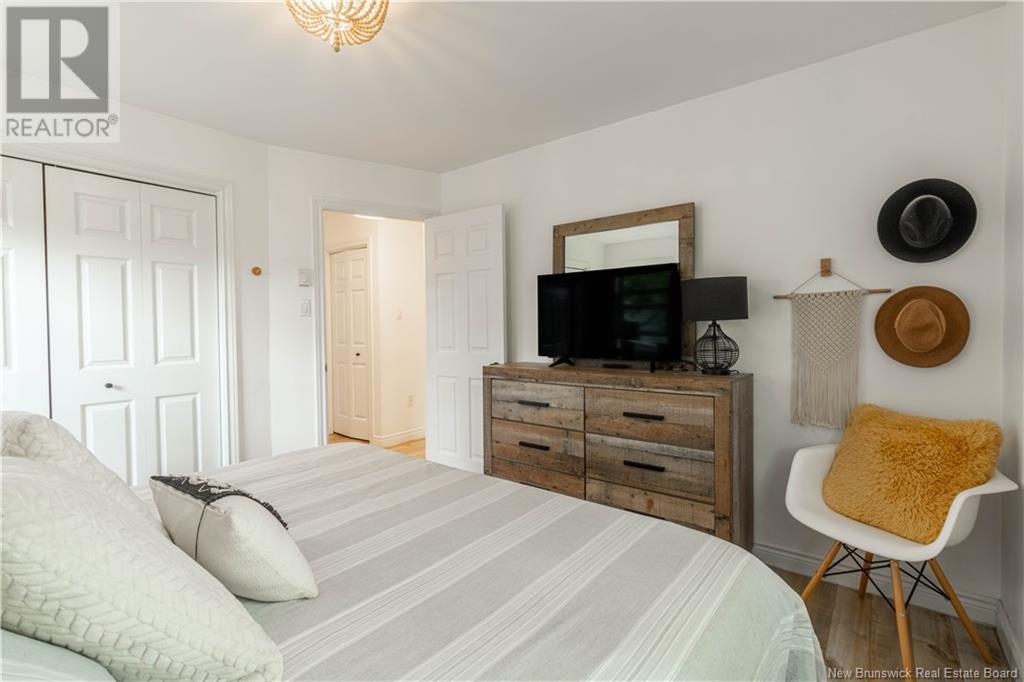 12 Oak Court, Sussex, New Brunswick  E4E 2L6 - Photo 24 - NB122876