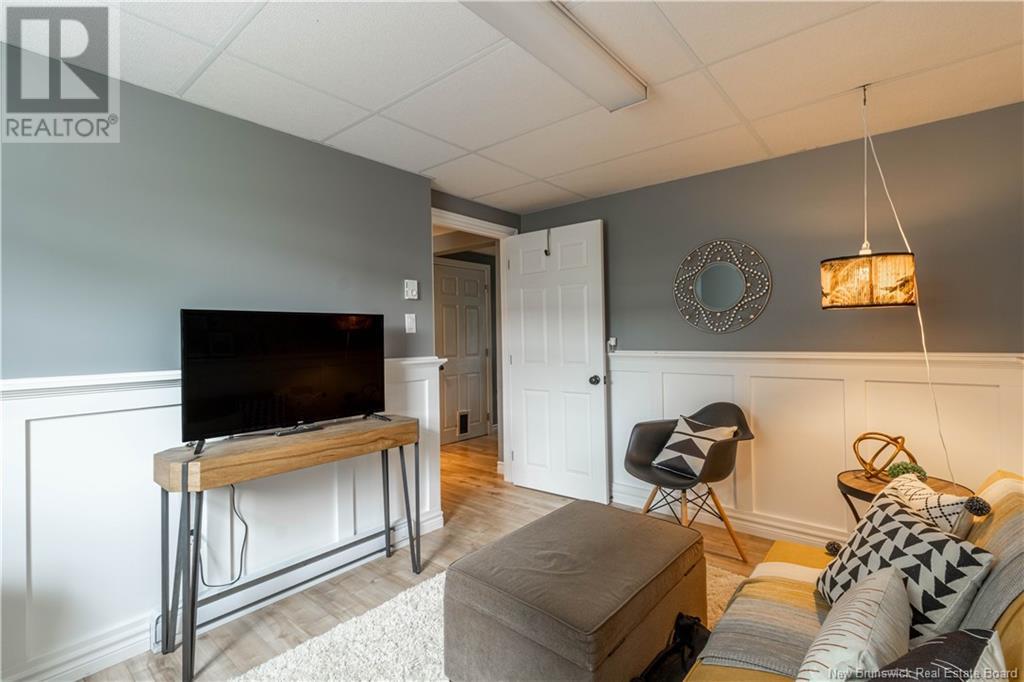 12 Oak Court, Sussex, New Brunswick  E4E 2L6 - Photo 33 - NB122876