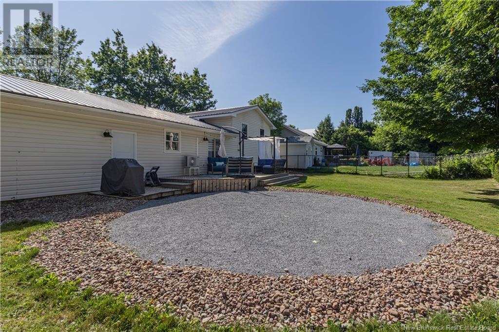 12 Oak Court, Sussex, New Brunswick  E4E 2L6 - Photo 36 - NB122876