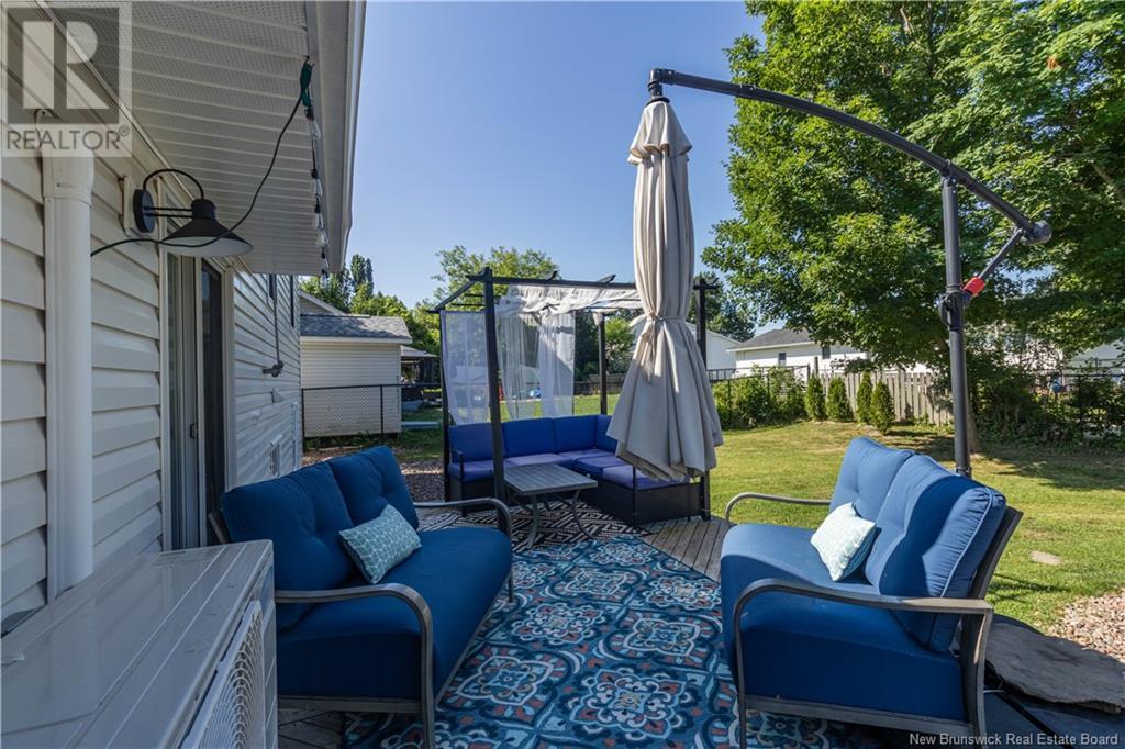12 Oak Court, Sussex, New Brunswick  E4E 2L6 - Photo 37 - NB122876