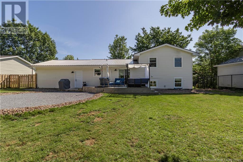 12 Oak Court, Sussex, New Brunswick  E4E 2L6 - Photo 39 - NB122876
