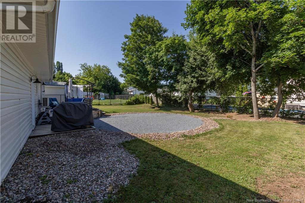 12 Oak Court, Sussex, New Brunswick  E4E 2L6 - Photo 40 - NB122876