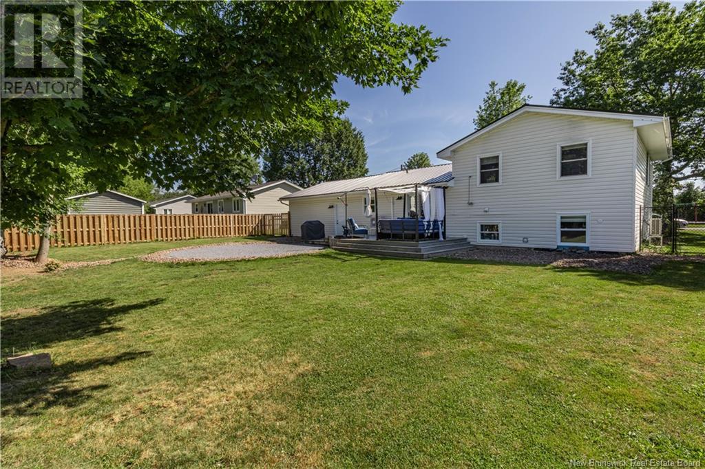 12 Oak Court, Sussex, New Brunswick  E4E 2L6 - Photo 42 - NB122876